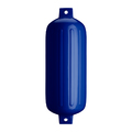 Polyform U.S. G-6 Twin Eye Fender 11" X 30" Cobalt Blue G-6-COBALT BLUEWO